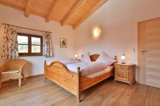 Ferienhaus Zechmeister - Schönau am Königssee - 1