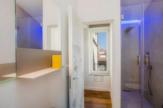 Residenza Benizzi rooms in the heart of Florence - Firenze - 1