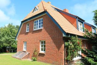 Ferienwohnung Brise - 4
