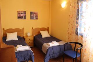 Cosy chalet with panoramic views in Icod de los Vinos - 70m² - 3