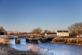 De Koolputten - Waasmunster - 1