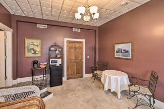 Pet-Friendly Apt 2 Blocks to Riverside Park! - Yankton - 5