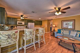 Gulfview Lido Key Gem - Walk to Beach and Shops - Sarasota - 4
