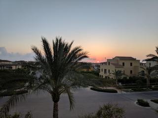 Marassi Apartment Sidi Abd El-Rahman - 3