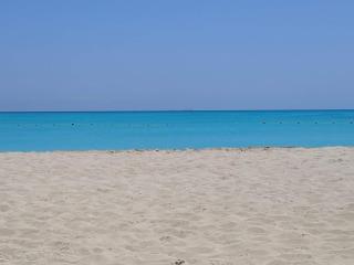 Marassi Apartment Sidi Abd El-Rahman - 9
