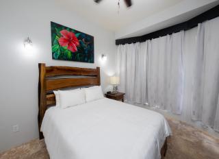Diamante Beachfront Suites - San Pedro - 1
