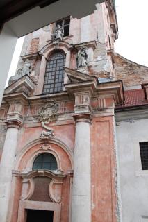 Spadok - Kamianets-Podilskyi - 4