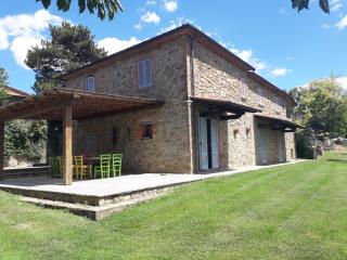 Casolare il Moro - 1