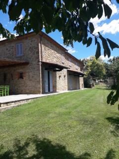 Casolare il Moro - 2