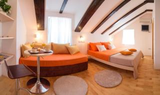 Split Inn Apartments - Split - 7