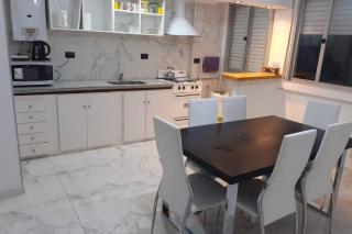 Cabo Corrientes - Mar del Plata - Preguntar antes de reservar - 7