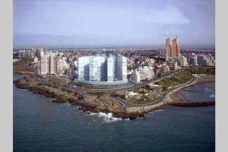 Cabo Corrientes - Mar del Plata - Preguntar antes de reservar - Mar del Plata - 9