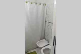 Cabo Corrientes - Mar del Plata - Preguntar antes de reservar - Mar del Plata - 3