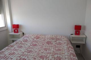 Cabo Corrientes - Mar del Plata - Preguntar antes de reservar - Mar del Plata - 1