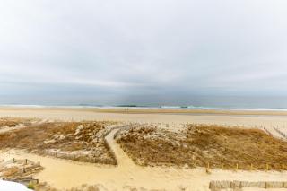 Sandbridge North - Ocean City - 6