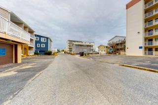 Sandbridge North - Ocean City - 4