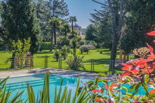 Residence Oasi - Manerba del Garda - 0
