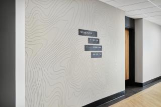 Kinship Landing - Colorado Springs - 4