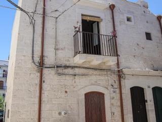 Domus Petra 104 - Ceglie Messapica - 2