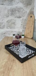 Tramuntana FREE PARKING - Dubrovnik - 2