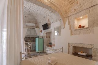 Domus Petra 104 - Ceglie Messapica - 4