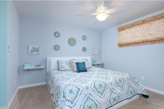 Sugar Beach 381 - 5