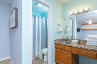 Sugar Beach 381 - 4