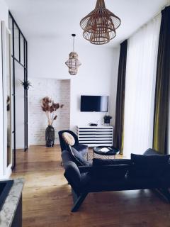 Rost Apartments - Bielsko-Biała - 5