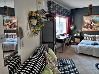 Artemis Boutique Apartment 2 - 5