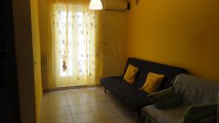 Travel and Living - 6
