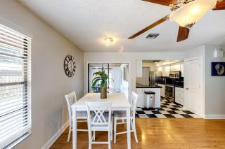 Palma Sola Repose - 4