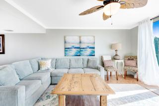 Perdido Towers - Perdido Key - 6