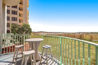 Perdido Towers - Perdido Key - 8