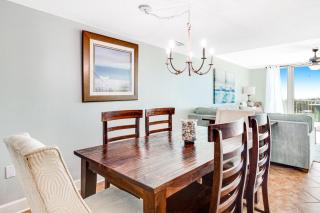 Perdido Towers - Perdido Key - 2