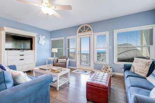 Salted Tranquility - Navarre - 8