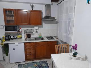 Apartment The old house - Vrsar - 4