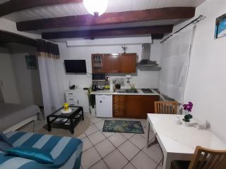 Apartment The old house - Vrsar - 6