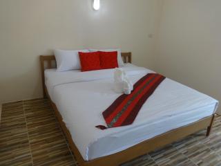 ST Mansion - 4