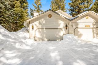 Retreat - McCall - 9