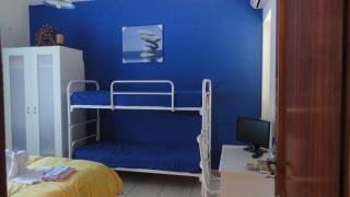 Travel and Living - Trani - 5