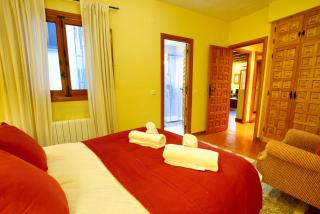 Cuencaloft El Balcón Del Júcar - 1