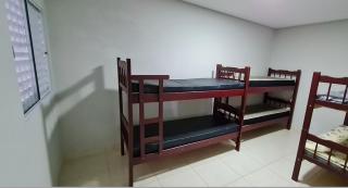 Rancho Farol do Rio Grande - 3