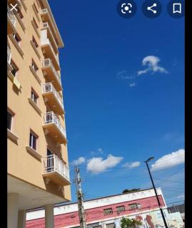 Apartamento Beira mar - Fortaleza - 6