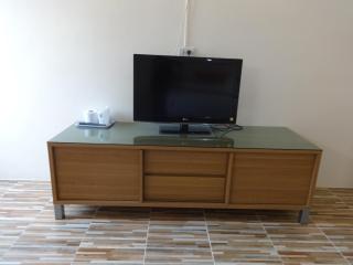 ST Mansion - Khanom - 8