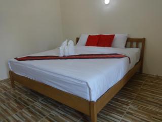 ST Mansion - Khanom - 9