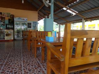 ST Mansion - Khanom - 7