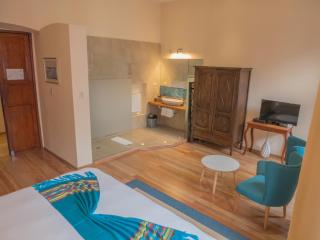 Casa El Edén - Quito - 2