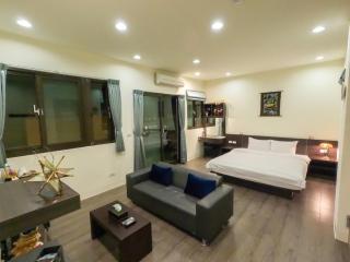 澎湖夏日南風民宿 - Magong - 6