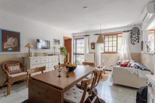 Mi Casa - Caleta de Vélez - 5