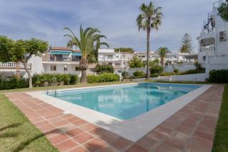 Mi Casa - Caleta de Vélez - 0